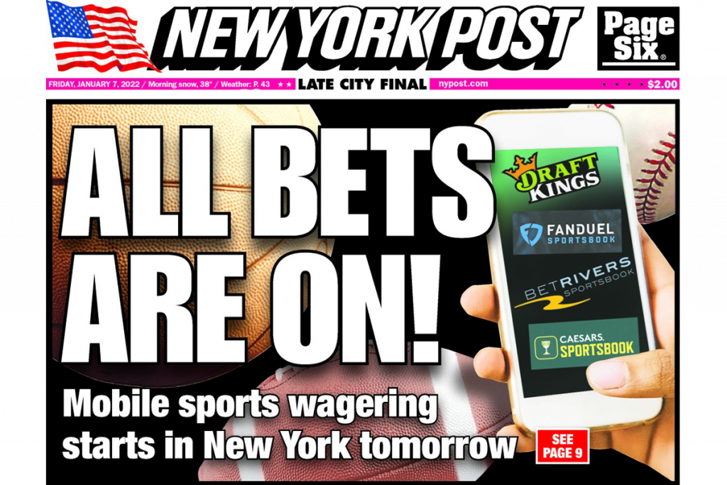 Sports-betting-case-study-front-cover