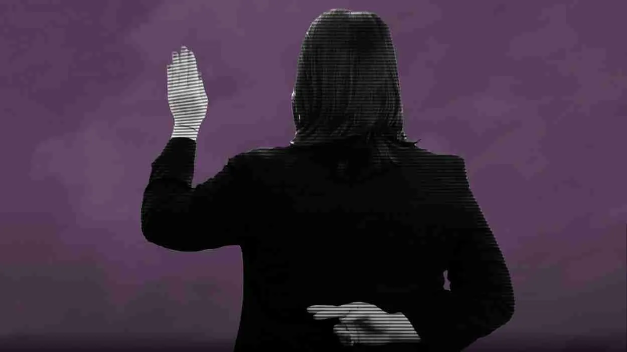 Michelle Hinchey for State Senate
