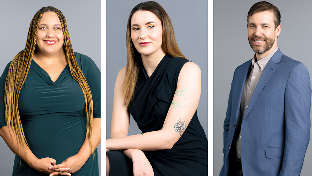 Parkside Recognized on City & State’s Political PR Power 75 List