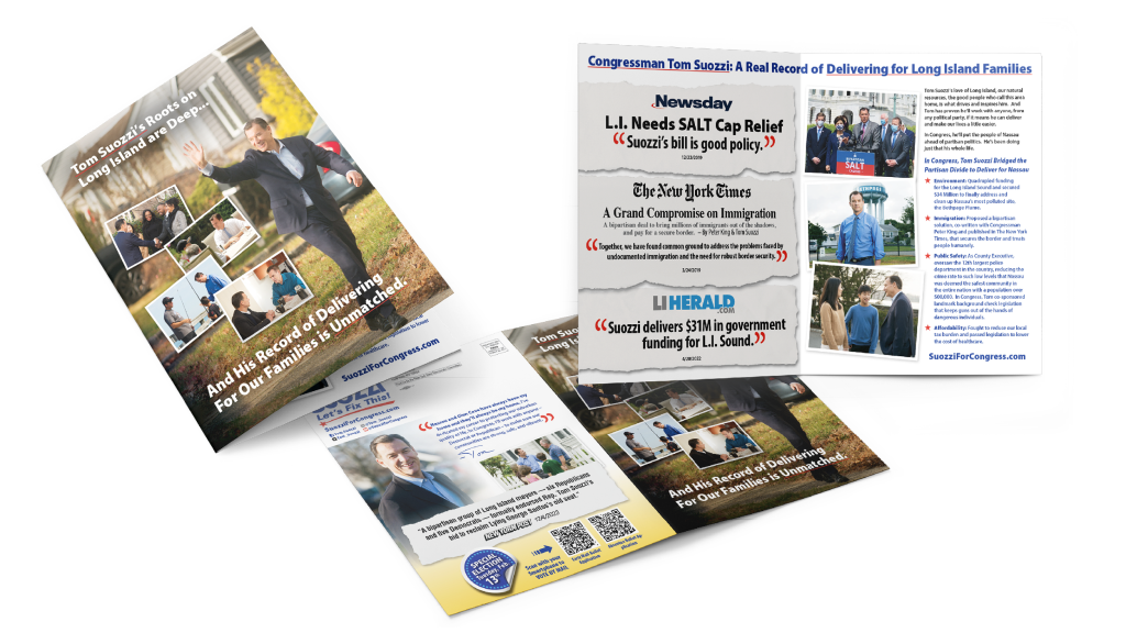 2024-Suozzi-Slides_2500x1409