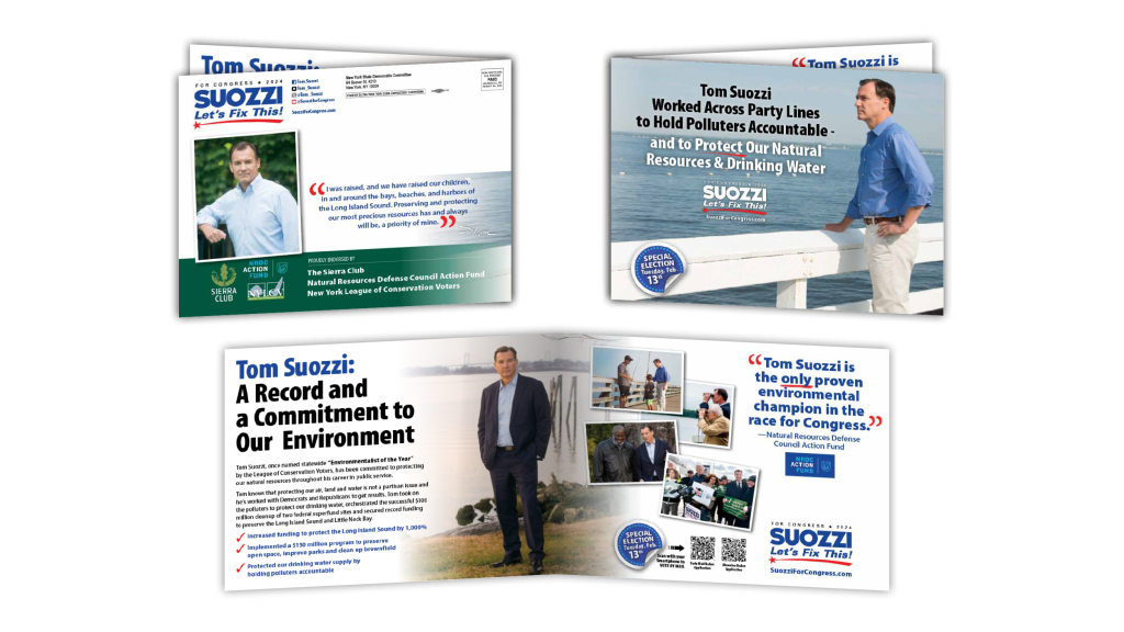 2024-Suozzi-Slides_2500x1409