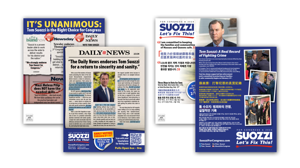 2024-Suozzi-Slides_2500x1409