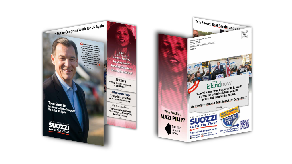 2024-Suozzi-Slides_2500x1409