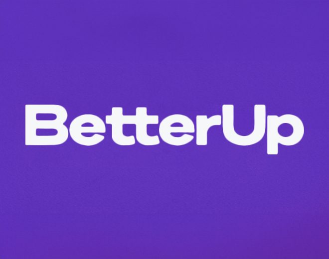 BetterUp, Inc