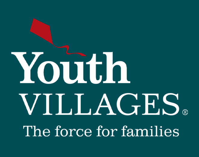 Youth Villages, Inc