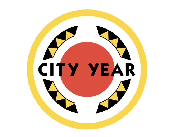 City Year