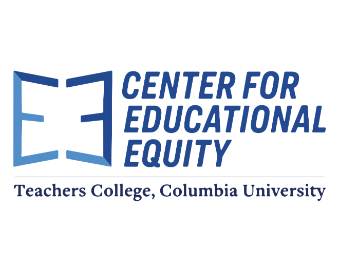 Teachers College, Columbia University