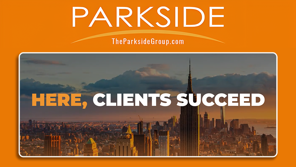 The Parkside Group Named One of NY’s Top 50 Lobbyists