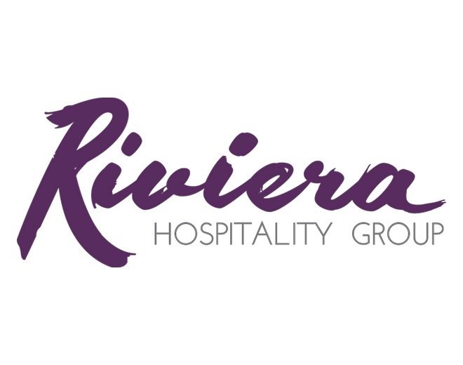 Riviera Hospitality Group