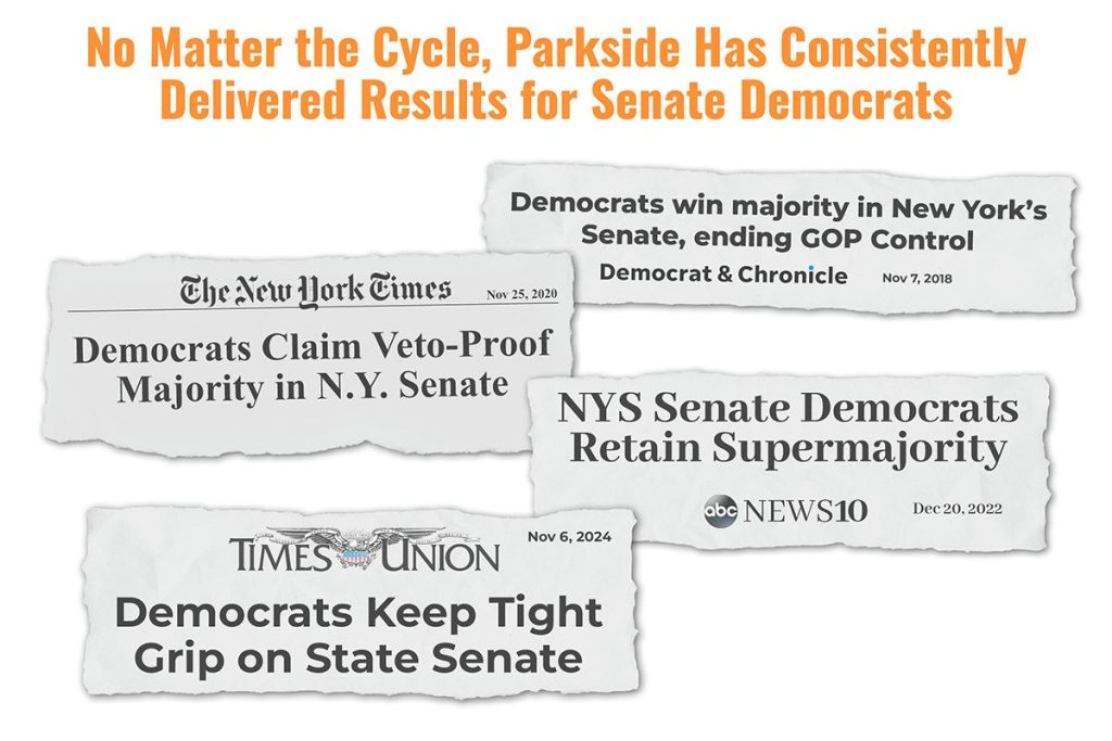 DSCC