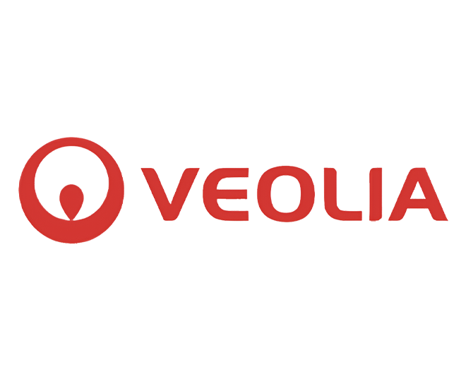 Veolia North America