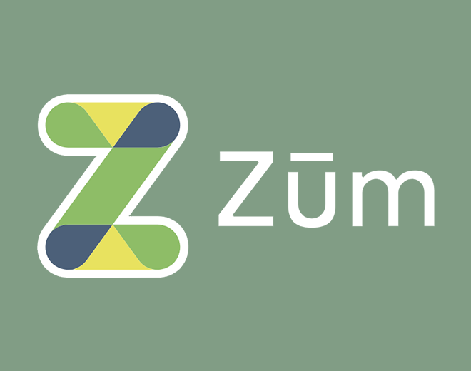 Zum Services Inc