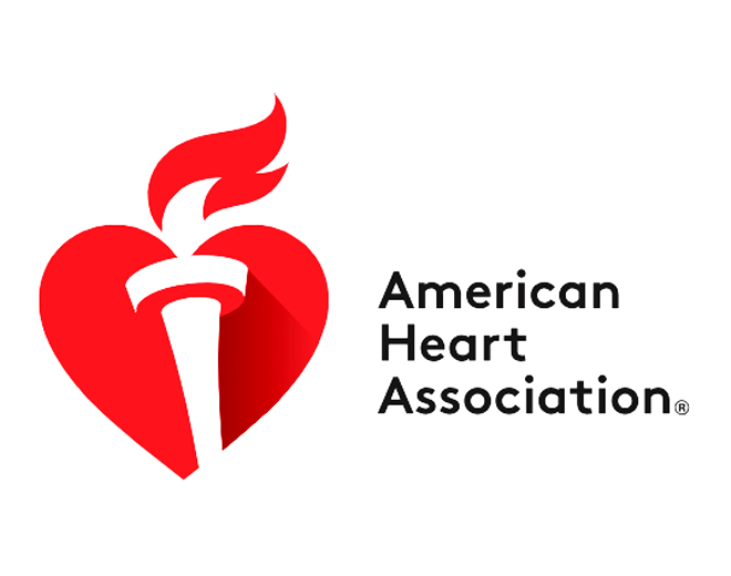 https://www.heart.org/